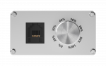 Dimmer-3