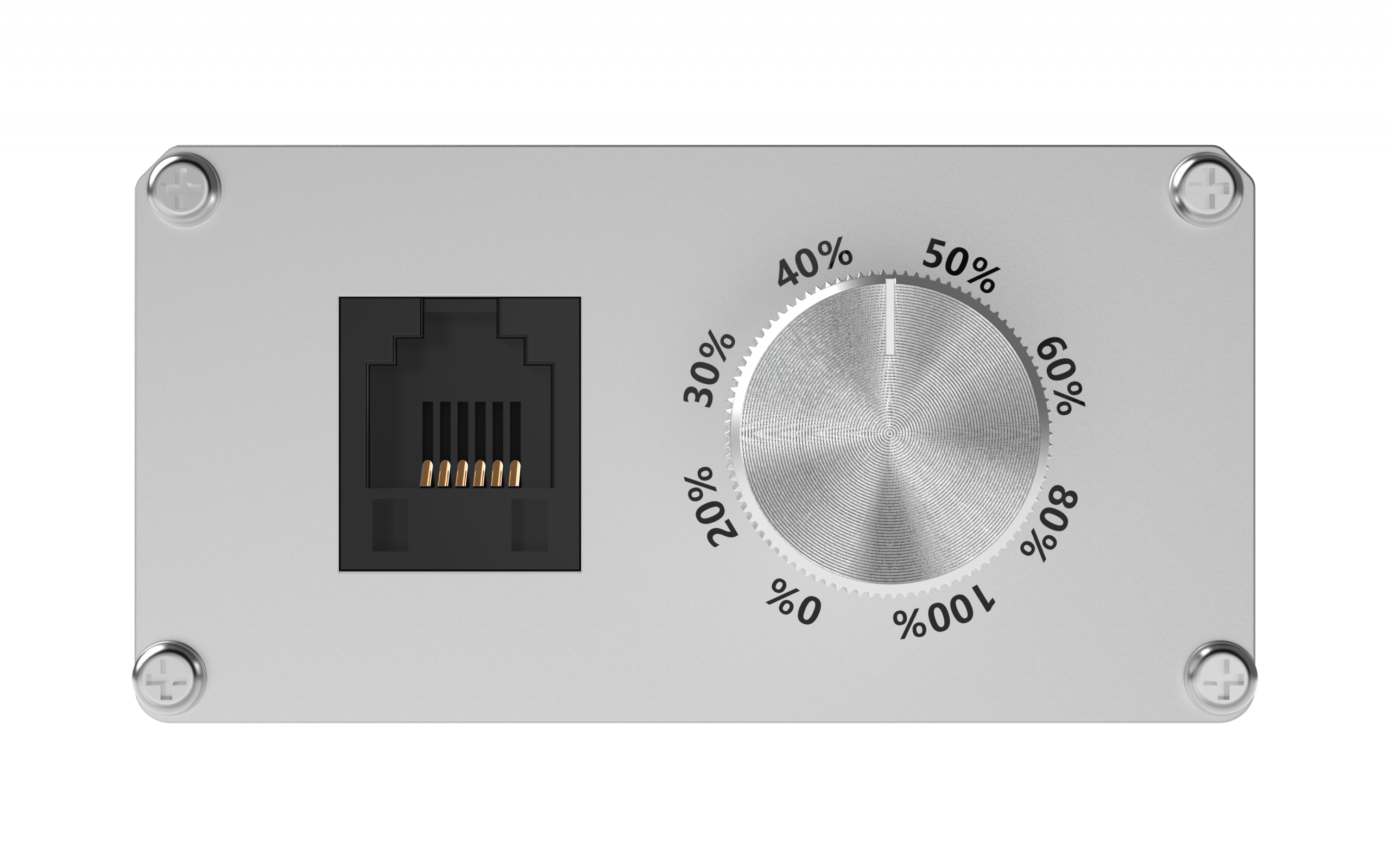Dimmer-1