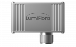 Dimmer-3