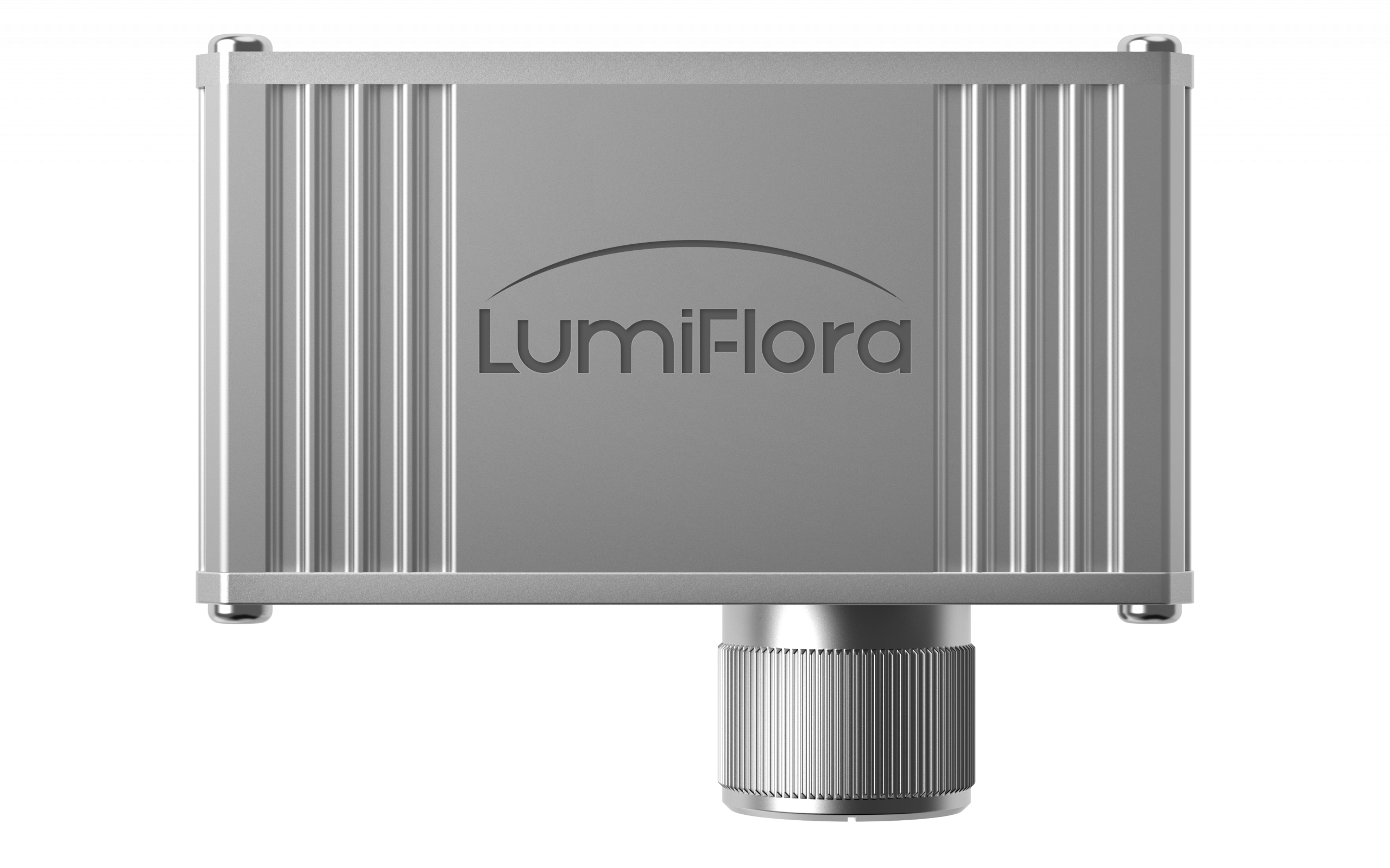 Dimmer-2