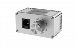Dimmer-3