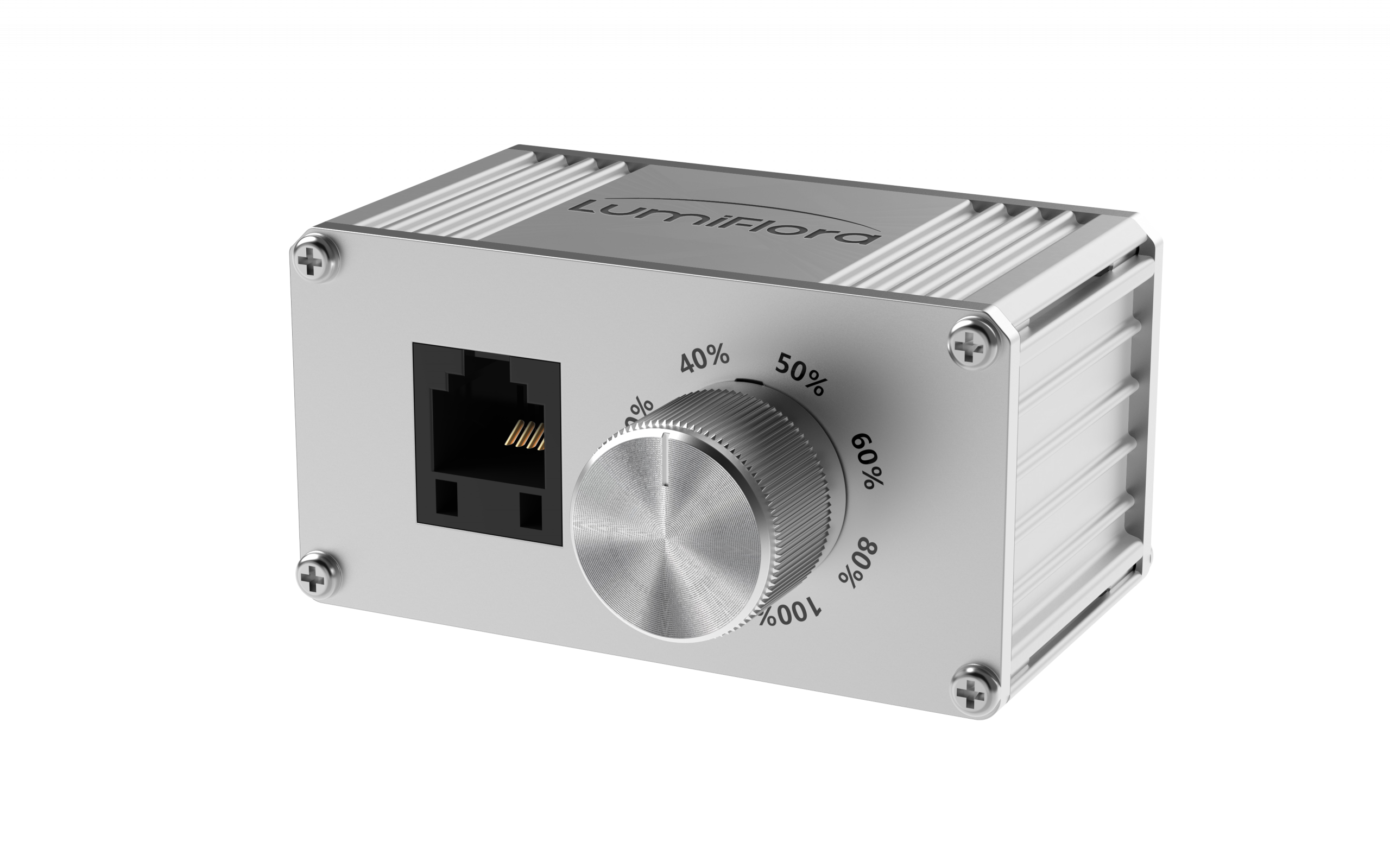 Dimmer-3