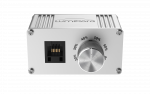 Dimmer-3