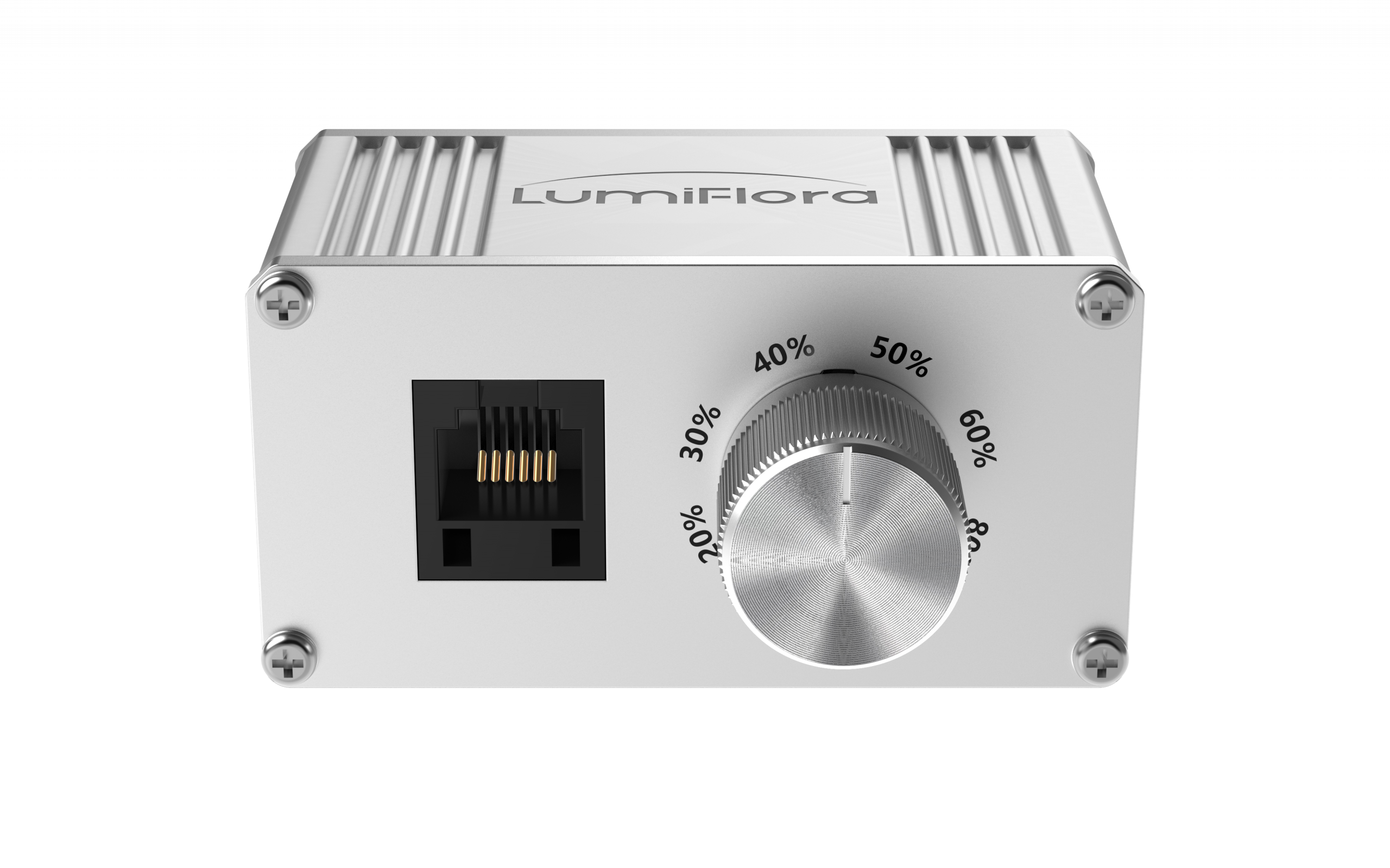 Dimmer-4