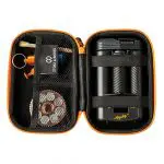 Hard Case (3)