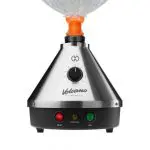 Volcano Classic (3)