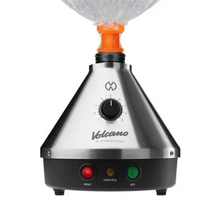 Storz & Bickel Volcano Classic