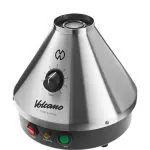 Volcano Classic (3)