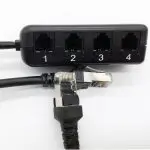 splitter-3