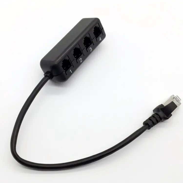 splitter-3