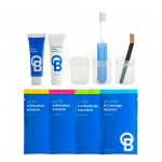 Bluelab Probe Care Kit pH & EC Komplettset
