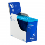 Bluelab pH Probe KCl Storage Solution