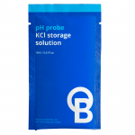 Bluelab pH Probe KCl Storage Solution