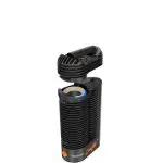 CRAFTY+ Vaporizer (3)