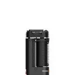 CRAFTY+ Vaporizer (3)