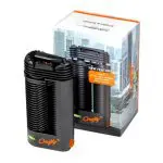 CRAFTY+ Vaporizer (3)