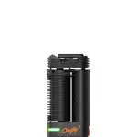 CRAFTY+ Vaporizer (3)