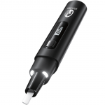 Graveda 3in1 Hotknife
