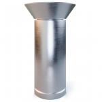 Graveda BottleTech PrePress BottleTech PrePress