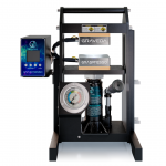 Graveda Graspresso HRP-5T Rosin Press