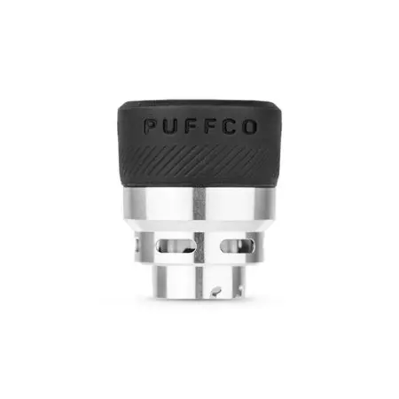 Puffco Peak Pro 3D Chamber