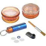 Side Kit für VENTY (1)