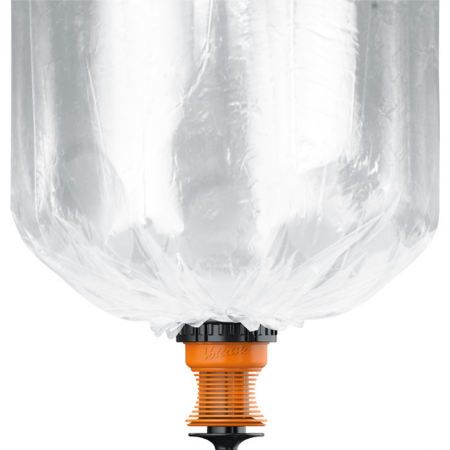 Storz & Bickel Easy Valve Starter Set für Volcano Vaporizer