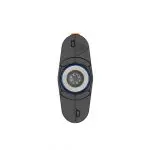 Mighty+ – Tragbarer Premium-Vaporizer