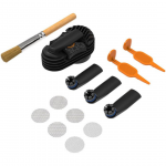 Storz & Bickel Verschleißteile Set Crafty & Crafty+