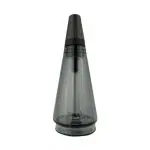 Puffco Peak Travel Glass – für sicheren Transport