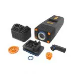 Venty Vaporizer (2)