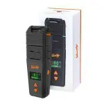 Venty Vaporizer (2)