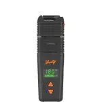 Venty Vaporizer (2)