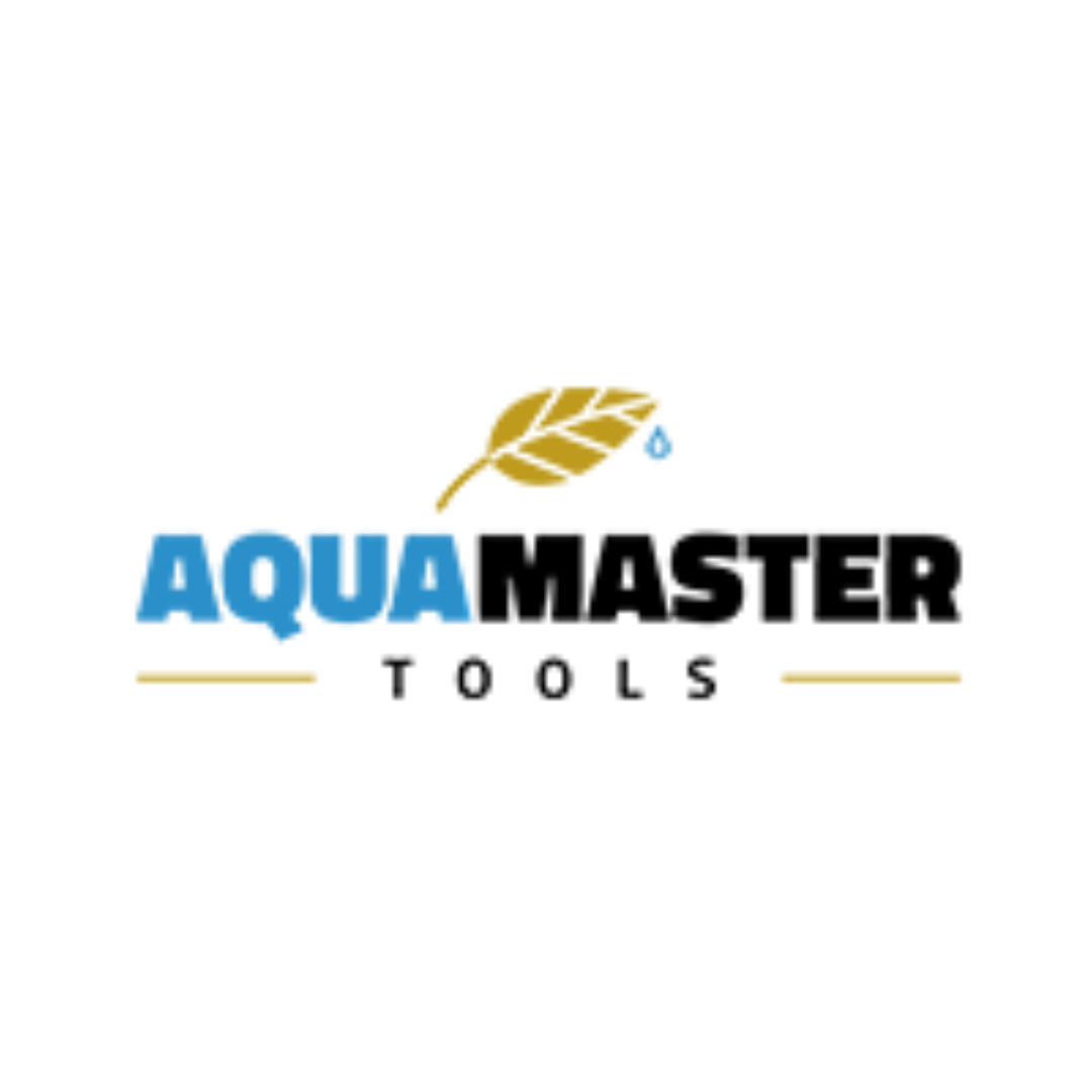 Aquamaster pH- und EC-Messgeräte für Grower und Profis