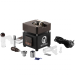Graveda Ball-Vape EPIC Fullsend Vaporizer Set