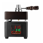 Graveda Ball-Vape EPIC Fullsend Vaporizer Set
