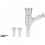 Graveda Ball-Vape EPIC Fullsend Vaporizer Set
