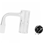 Graveda Ball-Vape EPIC Fullsend Vaporizer Set