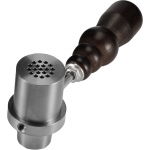 Graveda Ball-Vape EPIC Fullsend Vaporizer Set