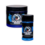 Great White Premium Mycorrhizae – Mykorrhiza für Pflanzen