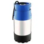 Aquaking Q800103 Tauchpumpe für Grow Bewässerungssystem