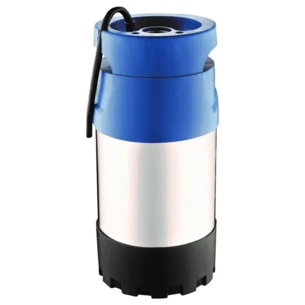 Aquaking Q800103 Tauchpumpe für Grow Bewässerungssystem