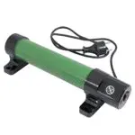 LightHouse ECOHEAT Gewächshausheizung – effiziente Pflanzenheizung für stabiles Klima