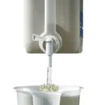 2.5-Pro-Mix-Kit-V4-1-1024×1024