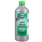 Hesi Blüh Complex 1L