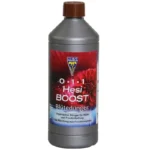 hesi boost 1L