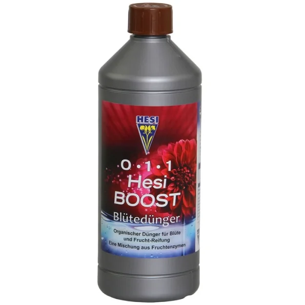 hesi boost 1L