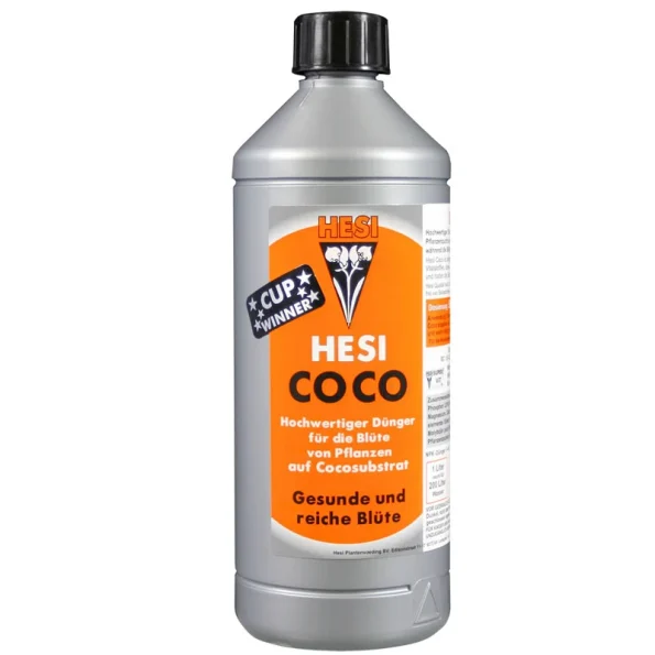 hesi-coco-1l