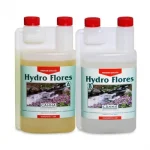 hydroflores