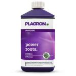 PlagronPWRoots1L